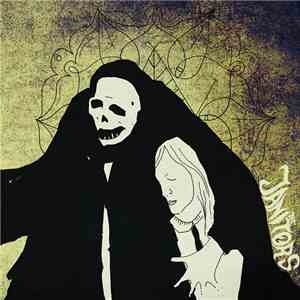 The Janitors  - Evil Doings Of An Evil Kind