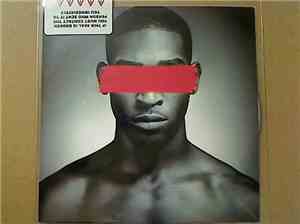 Tinie Tempah - Demonstration