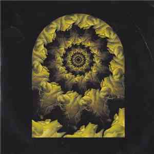 UNKLE Feat Liela Moss - Sunrise (Always Comes Around)