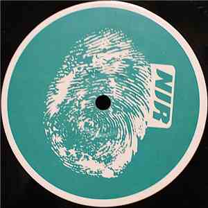 Various - Deep Sound EP Part 3