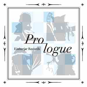 Various - Prologue