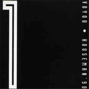 Voyou - Houseman '90