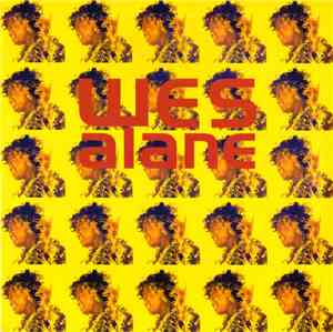 Wes - Alane