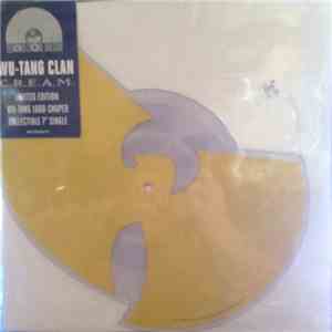 Wu-Tang Clan - C.R.E.A.M. (Cash Rules Everything Around Me)