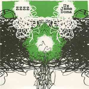 ZZZZ / Uz Jsme Doma - Assassination Polka / Triska