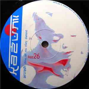 Aircrash - Shine On You Crazy Diamond
