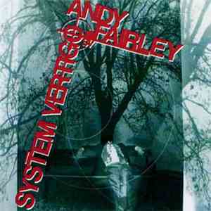 Andy Fairley - System Vertigo