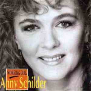 Anny Schilder - Working Girl