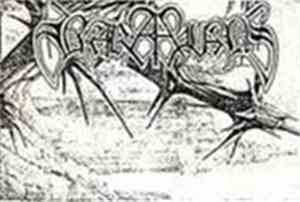 Barbalans - Cindaku