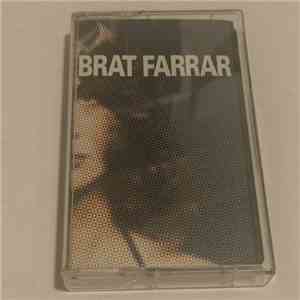 Brat Farrar - Brat Farrar II