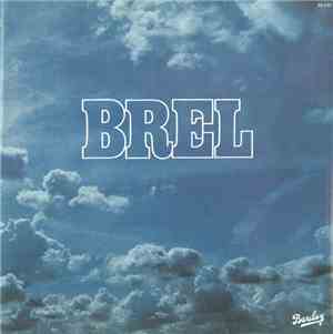 Brel - Brel