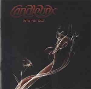 Candlebox - Into The Sun