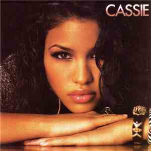 Cassie  - Cassie (Circuit City Exclusive)