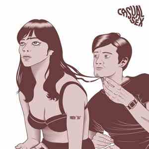 Casual Sex - Stroh 