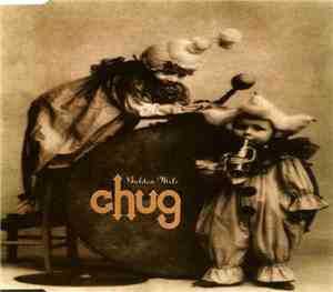 Chug - Golden Mile