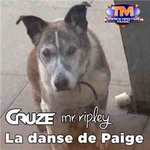 Cruze & Mr Ripley - La Danse De Paige