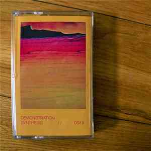 Demonstration Synthesis - DS19