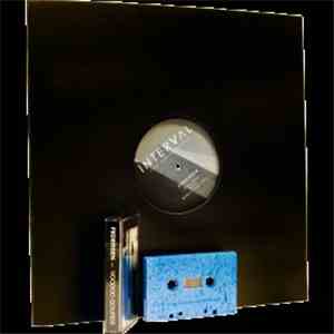 Federsen - Point Reyes / 50 Hz + Voodoo Gourds