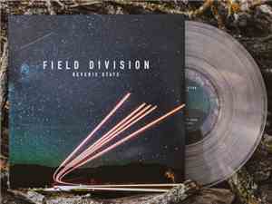 Field Division - Reverie State