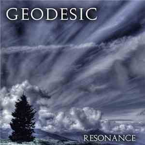 Geodesic  - Resonance