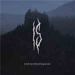 Is  - Foreverdark Woods