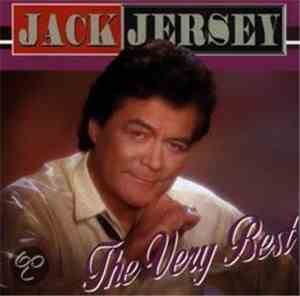 Jack Jersey - The Very Best