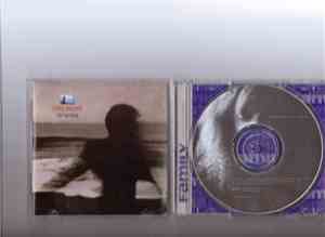 Leslie Phillips - The Turning