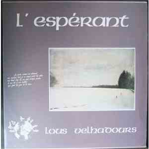 Lous Velhadours - L'espérant