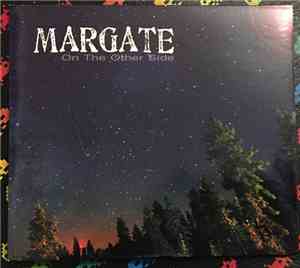 Margate - On The Other Side