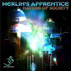 Merlin's Apprentice - Nature Of Society
