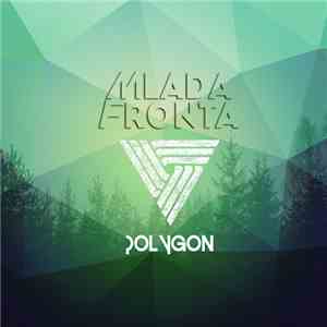 Mlada Fronta - Polygon