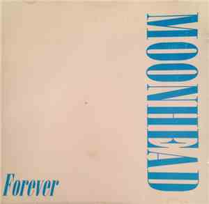 Moonhead  - Forever