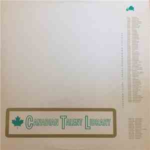Moxie Whitney And His Orchestra - Moxie Whitney and His Orchestra