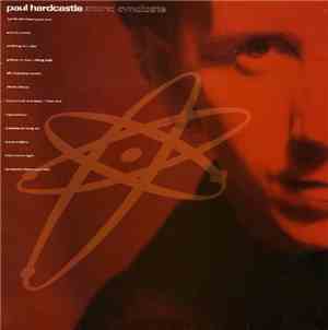 Paul Hardcastle - Sound Syndicate