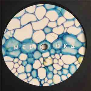 Paul Walter , Felix Rupprecht - Chitlin Circuits Ep