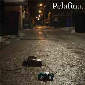 Pelafina - Pelafina 