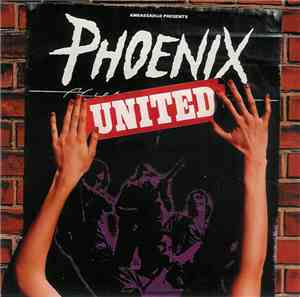 Phoenix - United