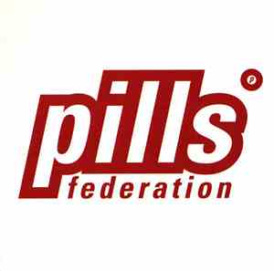 Pills - Federation