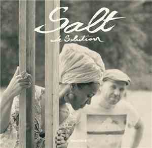 Salt  - La Solution