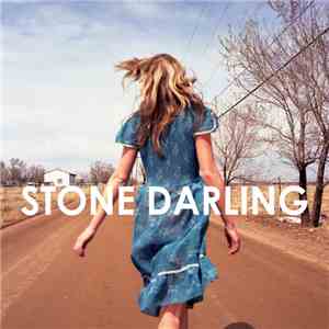 Stone Darling - I Stopped Missing You Today