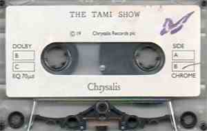 Tami Show - Tami Show