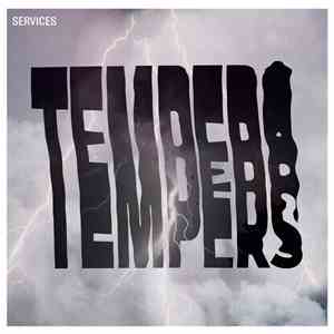 Tempers - Services