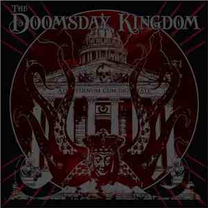 The Doomsday Kingdom - The Doomsday Kingdom