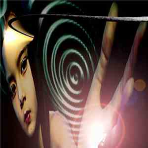 The Future Sound Of London - From The Archives Vol. 1