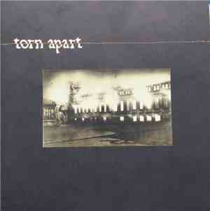Torn Apart - Torn Apart