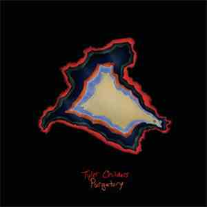 Tyler Childers - Purgatory
