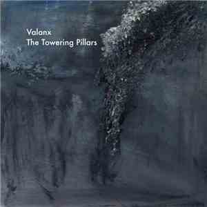 Valanx - The Towering Pillars