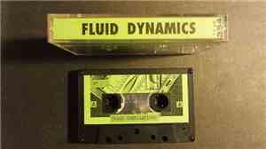 Various - Fluid Dynamics