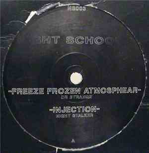 Various - Night School 3