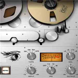 Various - Select 2 (Ibiza Edition)